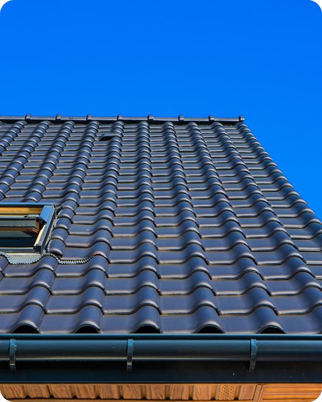 Gevelwerken